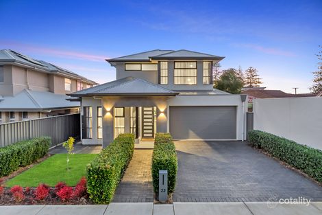 22 Tarlton St, Somerton Park, SA 5044