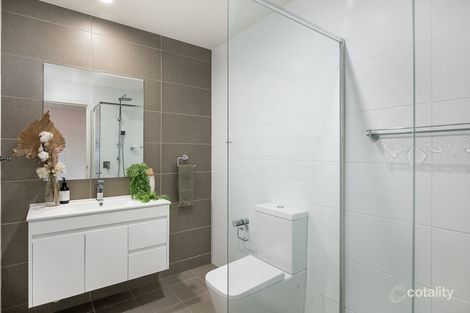 Property photo of 304/16 Burelli Street Wollongong NSW 2500