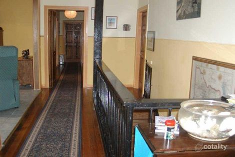 Property photo of 2A Pier Road Inverloch VIC 3996