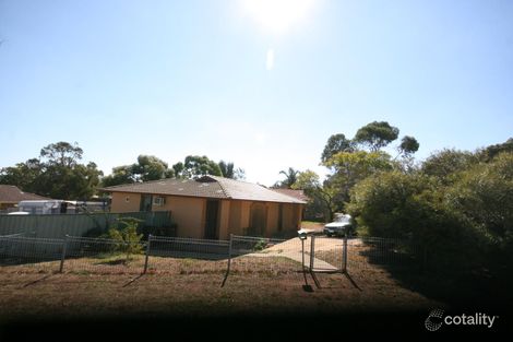 Property photo of 26 Vilna Crescent Hackham West SA 5163