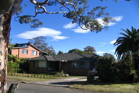 10 Maranta St, Hornsby, NSW 2077