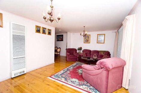 Property photo of 8 Casey Drive Lalor VIC 3075