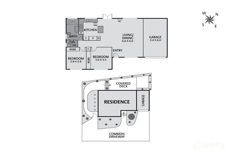 Property photo of 5/141 Main Road Lower Plenty VIC 3093