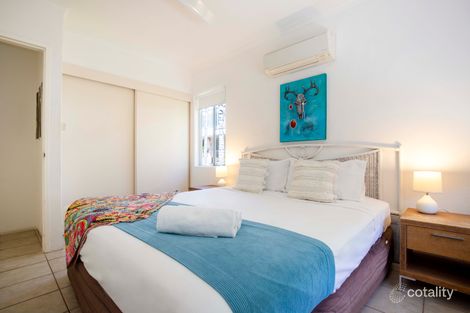 Property photo of 15/67 Macrossan Street Port Douglas QLD 4877
