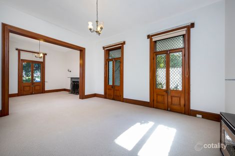 90 Petersham Rd, Marrickville, NSW 2204