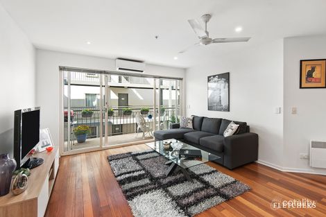 Property photo of 219/102-118 Camberwell Road Hawthorn East VIC 3123