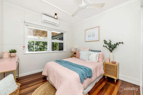 Property photo of 17 Begg Street Gulliver QLD 4812