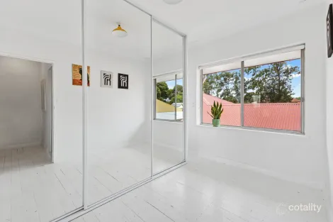 Property photo of 5/123 Hawker Street Ridleyton SA 5008