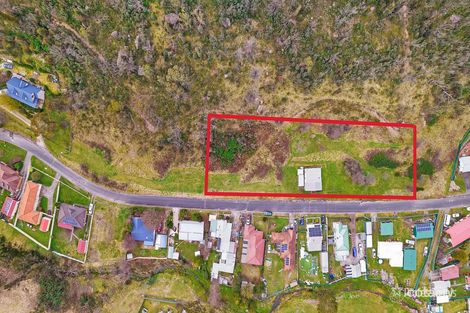 Property photo of 13 Crane Road Cobar Park NSW 2790