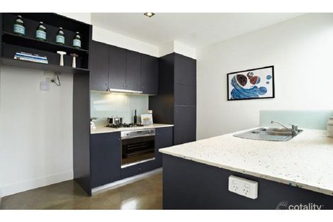 Property photo of 7 Belgravia Street Richmond VIC 3121