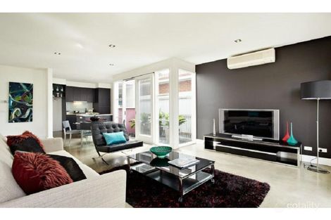 Property photo of 7 Belgravia Street Richmond VIC 3121