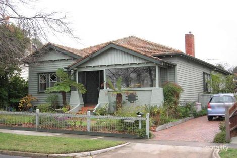 8 Ruskin Rd, Glen Iris, VIC 3146