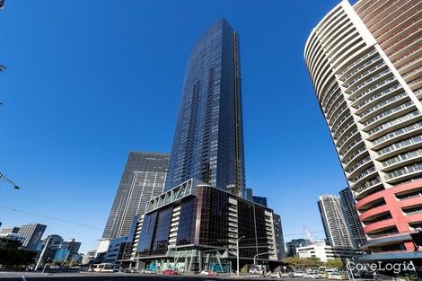 Property photo of 1108/9 Power Street Southbank VIC 3006