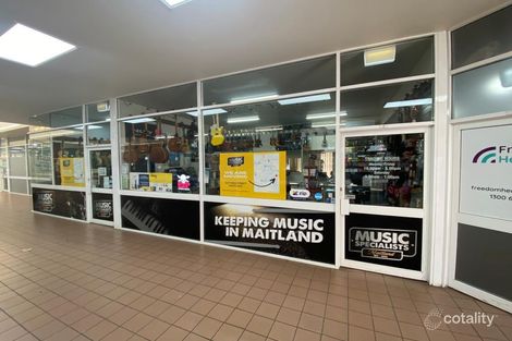 7/470 High St, Maitland, NSW 2320