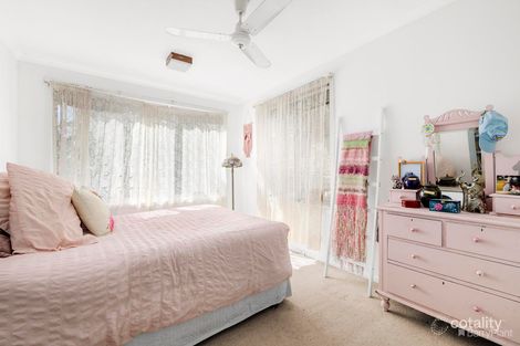 Property photo of 9 Pentlowe Avenue Templestowe Lower VIC 3107