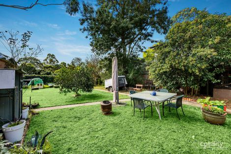 Property photo of 9 Pentlowe Avenue Templestowe Lower VIC 3107