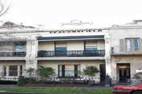 84 Victoria Ave, Albert Park, VIC 3206