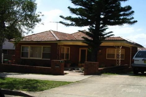 4 Charles St, Riverwood, NSW 2210