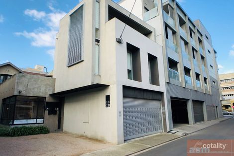 2b Macquarie St, Prahran, VIC 3181