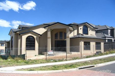 2 Toulouse St, Cecil Hills, NSW 2171