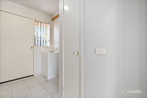 Property photo of 14 Franks Way Cranbourne North VIC 3977
