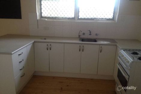 Property photo of 6/42-46 Bath Street Glenelg South SA 5045