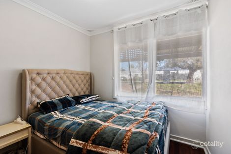 Property photo of 4 Harold Street Gosnells WA 6110