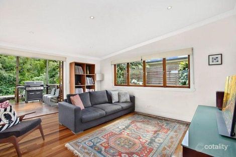 Property photo of 10 More Street Kelvin Grove QLD 4059