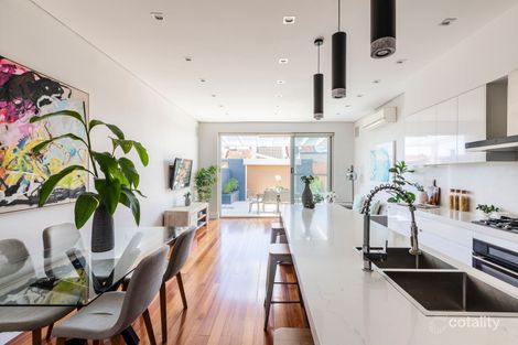 Property photo of 19 Durham Street Stanmore NSW 2048