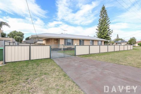 5 Lovegrove Way, Morley, WA 6062