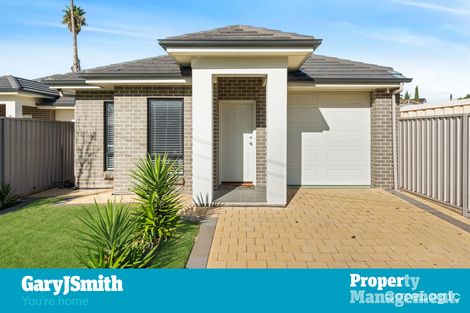 Property photo of 1 Joseph Street Marion SA 5043