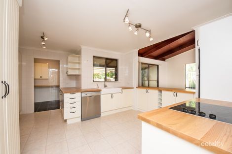 Property photo of 3885 Thomas Street Chidlow WA 6556