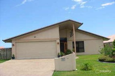 21 Glendale Dr, Annandale, QLD 4814