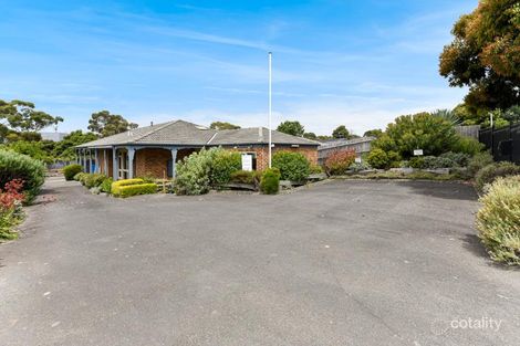1 Thurmond Ct, Endeavour Hills, VIC 3802