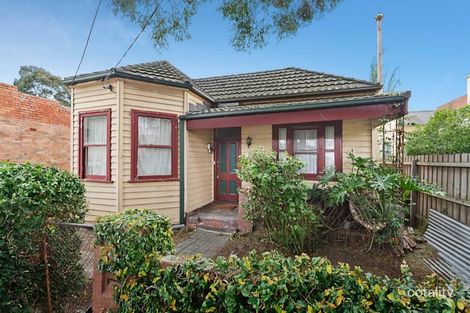 41-43 Newry St, Windsor, VIC 3181