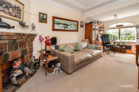 Property photo of 19 Araluen Street Kingsford NSW 2032