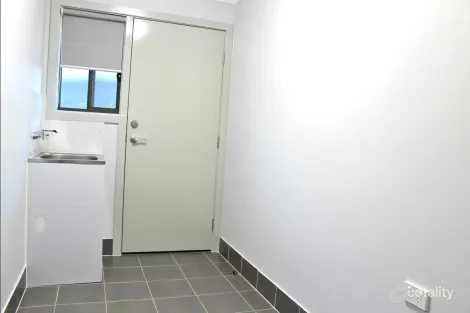 Property photo of 67 Lowndes Drive Oran Park NSW 2570