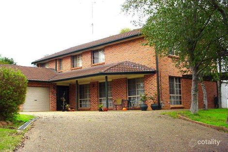 59 Delaney Dr, Baulkham Hills, NSW 2153