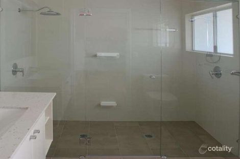 Property photo of 150 Marine Parade Kingscliff NSW 2487