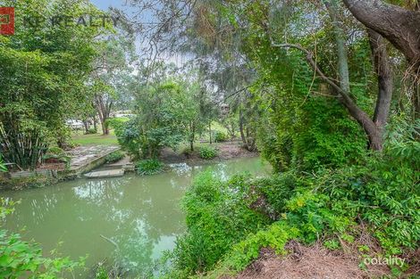 Property photo of 22 Riverview Road Fairfield NSW 2165