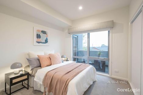 Property photo of 101/90-92 Middleborough Road Blackburn South VIC 3130