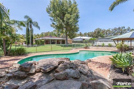 Property photo of 15 Agonis Place Wanneroo WA 6065