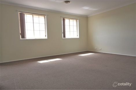 Property photo of 63 Claremont Circuit Glen Alpine NSW 2560