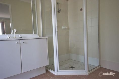Property photo of 63 Claremont Circuit Glen Alpine NSW 2560