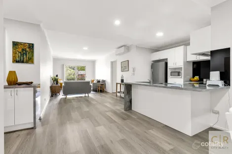 Property photo of 12/177 Angas Street Adelaide SA 5000