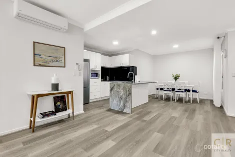 Property photo of 12/177 Angas Street Adelaide SA 5000