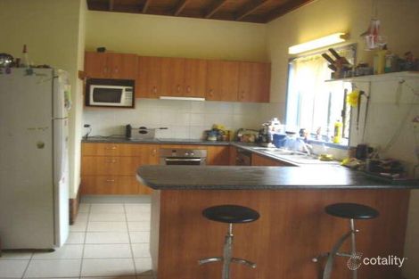 Property photo of 9 Whistler Street Bli Bli QLD 4560