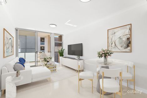 305/63-67 Veron St, Wentworthville, NSW 2145