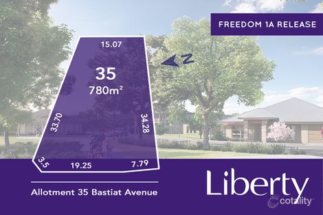 6 Bastiat Ave, Two Wells, SA 5501