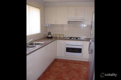 Property photo of 2/58 Rowes Road Werribee VIC 3030